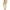 Khaki, variant on Clearance Clothes Under $10.00 TMOYZQ Women's Seamless Yoga Leggings Casual High Waist Tummy Control Botton Pants, Full Length, Mulit Color Options