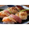 thumbnail image 4 of Antorcha de butano Iwatani PRO2 Culinary Professional Kitchen, 4 of 9