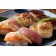 thumbnail image 4 of Antorcha de butano Iwatani PRO2 Culinary Professional Kitchen, 4 of 9