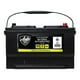 thumbnail image 1 of Batería para Auto Auto Drive BCI 65, 1 of 2
