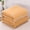 Camel, variant on Taibuwu Throw Blanket for Solid Bed Warm Cozy Flannel Fuzzy Plush Lightweight Throws Dupes for Sofa, Bed, Picnic for Teen Girls Women Men Boys Gift(40"x60")