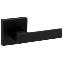 720SAL 514 SQT CP Singapore Passage - Matte Black