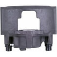 thumbnail image 3 of OEG Parts New Front Caliper Replacement For GMC Savana 2500 1500 5.7L 5.0L 4.3L 1996-2002, K1500 C1500 5.7L 5.0L 1988-1999, K2500 K1500 C2500 C1500 6.2L 1988-1993 FRC4418 14166020 18B4951 184299, 3 of 6