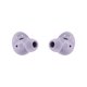 thumbnail image 2 of .Galaxy Buds2 Pro Trådlösa Bluetooth-hörlurar Samsung-hörlurar violet R510, 2 of 4
