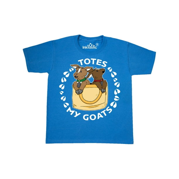 abbey road goats t shirt