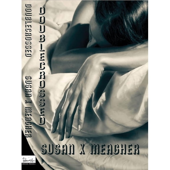 Doublecrossed, (Paperback)