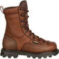 thumbnail image 7 of Men's 9 Lace-to-Toe BearClaw 3D 9237, 7 of 7