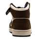 thumbnail image 5 of Tenis para Hombre Panam 0109861179 cafe 26, 5 of 6