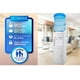 thumbnail image 3 of Despachador de agua fría y caliente modelo Skywater Reacondicionado, 3 of 4