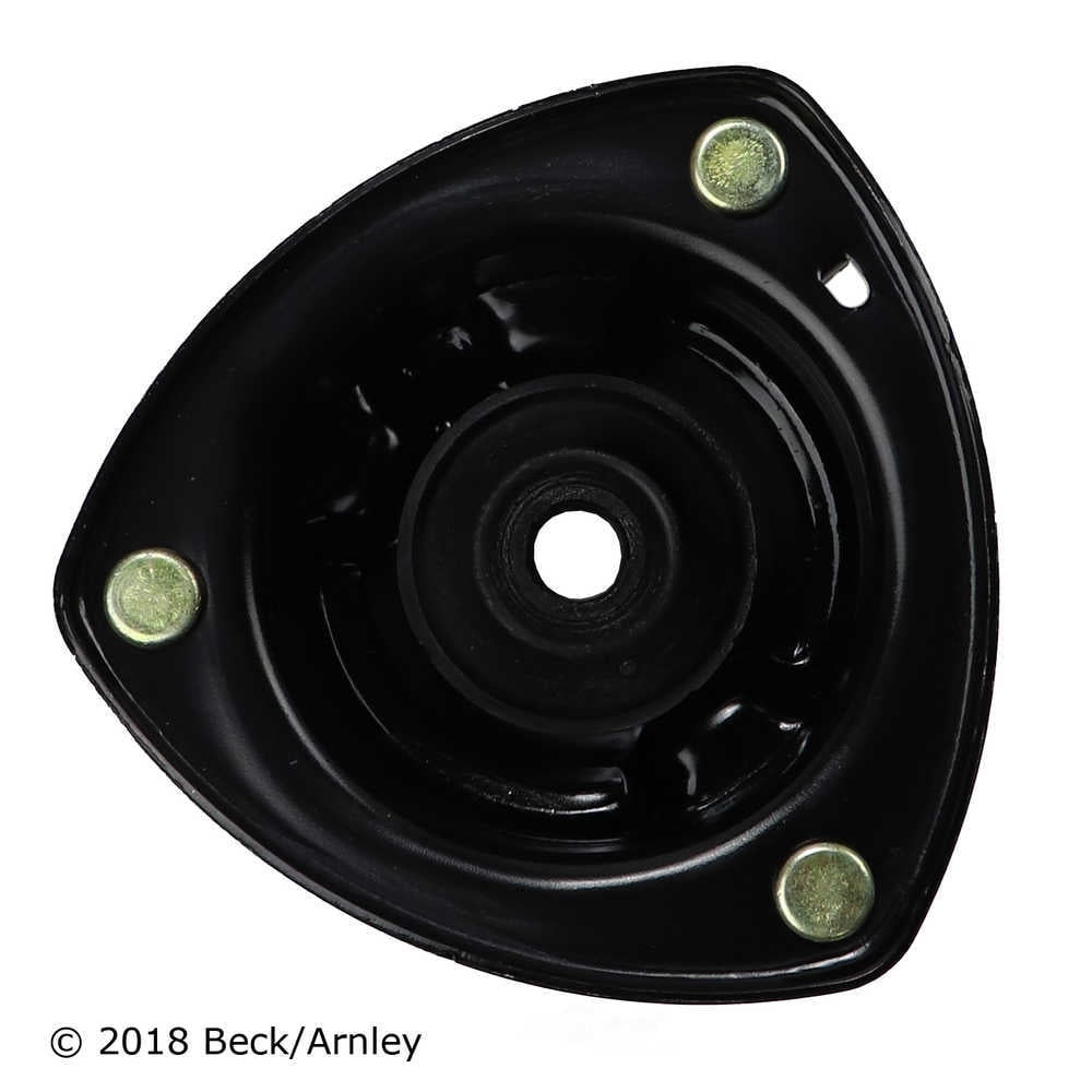BeckArnley 101-8296 Strut Mount