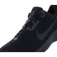 thumbnail image 2 of Nike Flex Experience Run 11 DD9284-002 Men's Black Running Sneaker Shoes NX594 (12), 2 of 3
