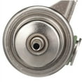 thumbnail image 5 of Delphi Fuel Injection Pressure Regulator P/N:Fp10387 Fits select: 2003-2005 CHEVROLET CAVALIER, 2003-2005 PONTIAC SUNFIRE, 5 of 5