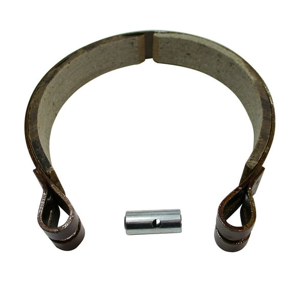 3-3/4" Band Brake