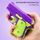 thumbnail image 4 of Juguete de balas que no disparan los mejores regalos pistolas juguetes colectivos para niños, 4 of 7