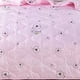 thumbnail image 5 of pstuiky Manta de cama Manta térmica Cama Transpirable Suave Cómoda Manta lavable a máquina para todas las estaciones, 5 of 6