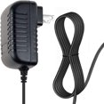 thumbnail image 1 of Digipartspower Adaptateur Ac Dc pour Liseuse Double de Poche Entourage Alimentation à Découpage, 1 of 4