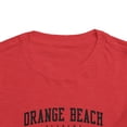 thumbnail image 4 of Orange Beach Alabama Toddler Shirt Gifts Boy Girl Size 2T-5T, 4 of 4