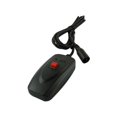 thumbnail image 4 of Wire remote control for 400W fog machine with XLR connection, 4 of 5