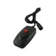 thumbnail image 4 of Wire remote control for 400W fog machine with XLR connection, 4 of 5