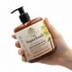 thumbnail image 5 of LOCION CORPORAL NUTRITIVA CON EXTRACTO DE MORINGA Y ESENCIA DE VAINILLA MEXICANA SUPERFOODS 500 ML, 5 of 5