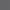 Gray/Gray, variant on Bare Home 5-Piece Bed-in-a-Bag - Twin XL, Light Gray with Gray Sheet Set