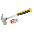 thumbnail image 5 of Performance Tool W1543 75-Piece Homeowners Tool Set, 5 of 8