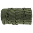 thumbnail image 3 of GOLBERG Mil-C-5040H Mil-Spec Type III (7 Strand) and Type IV (11 Strand) Paracord - 50, 100, 200 Feet - Multiple Colors, 3 of 3