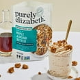Purely Elizabeth Ancient Grain Granola, Variety Pack, H2FSD(3 ct