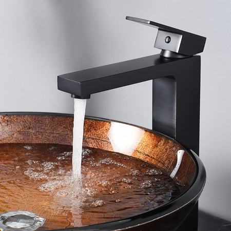 

LANTRO JS FAUCET