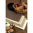 thumbnail image 2 of Heritage Lace FKTTC-6 Farmhouse Kitchen Tea Towel, 2 of 3