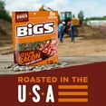 thumbnail image 6 of BIGS Sunflower Seeds, Sizzlin' Bacon Flavor, 5.35 oz., 6 of 9