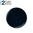 thumbnail image 2 of DND Gel Nail Polish & Nail Lacquer Set Soak Off Duo Set - #526 Sea By Night, 0.5 oz, 2 of 4