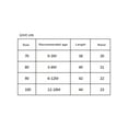 thumbnail image 4 of xiaxaixu Easter Infant Girls Romper Dot Rabbit Print Square Neck Fly Sleeve Ruffles Backless Baby Bodysuits with Bow Headband, 4 of 9