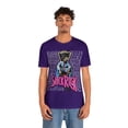 thumbnail image 2 of Hip-Hop Rap Legend Fashion TShirt, A Childrens Story Song Lyrics Tee, 2 of 4
