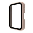 thumbnail image 1 of Screen Protector Cover Suitable compitable with huawei Watch FIT And compitable with honor Watch ES Glass Case+Film Smart Watchband Full Protective Cover, 1 of 6