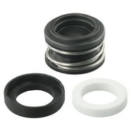 6 Pack) Hayward CLX200K Chlorinator O-Ring Lid For CL200/CL220 - Foto 11