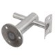 thumbnail image 2 of Soporte de barandilla ajustable de acero inoxidable 304 para escaleras, 2 of 3