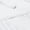 White, variant on Men’s Wide Toe Box Barefoot Running Shoes Lightweight Breathable Non-Slip Walking Sneakers for Wide Feet Gym Training Travel Jogging and Everyday Comfort