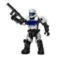 thumbnail image 4 of Mega– Halo – Micro-figurines variées, 4 of 9