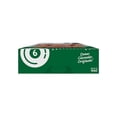 thumbnail image 3 of Donas Krispy Kreme original 6 piezas, 3 of 4