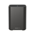 thumbnail image 2 of Sennheiser AMBEO Sub for TV and Music with Immersive 3D Surround Sound a Thundering Deep Bass Down to 27 Hz - 8'' Subwoofer 350W Class D Amplifier Compatible Soundbar Family, 2 of 2