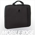 thumbnail image 5 of Alienware Vindicator Sleeve V2.0 - Pochette pour Ordinateur Portable - 13.3", 5 of 5
