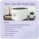 thumbnail image 5 of Cera de parafina para baño Therabath Professional TB6 sin perfume, 6 kg, 5 of 9
