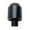 Style A, variant on Tnarru Pool Cue Extender Aluminum Alloy Billiards Pool Cue Extension Billiard Snookers Cue Extension for Adult Entertainment Athlete A