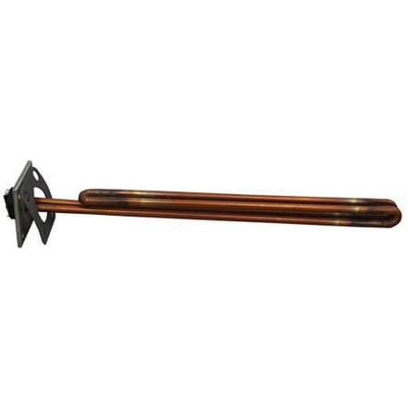 

HATCO 02-04-611-00 HEATING ELEMENT 240V/6KW FOR HATCO