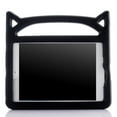 thumbnail image 1 of Pour /fire Hd 10plus Gen 11 (version 2021) Housse, Support de Tablette, 27x24x2.7cm (Rouge), 1 of 5