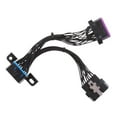 thumbnail image 4 of Divisor OBD2 Y Baoblaze 205 mm 16 pines, 4 of 7