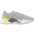 thumbnail image 6 of Puma RS-G 193826-07 Size 8.5 Medium Spikeless Golf Shoes Men, 6 of 8