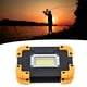 thumbnail image 4 of Luz de inundación de emergencia luz de trabajo LED portátil para acampar para reparación de automóviles ANGGREK Otros, 4 of 8