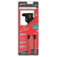 thumbnail image 2 of Arrow Fastener RHT300 Pro Swivel Head Rivet Tool RHT300, 2 of 4